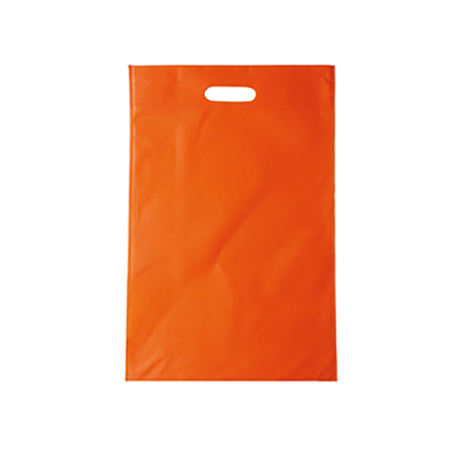 EE631-NARANJA